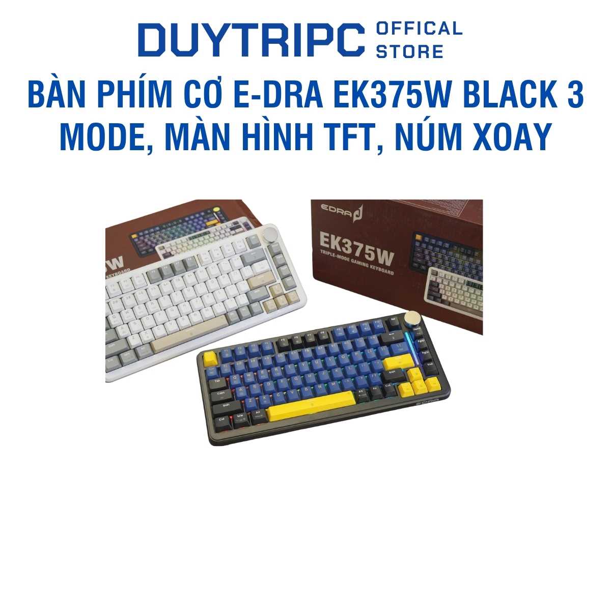 Ảnh sản phẩm 2